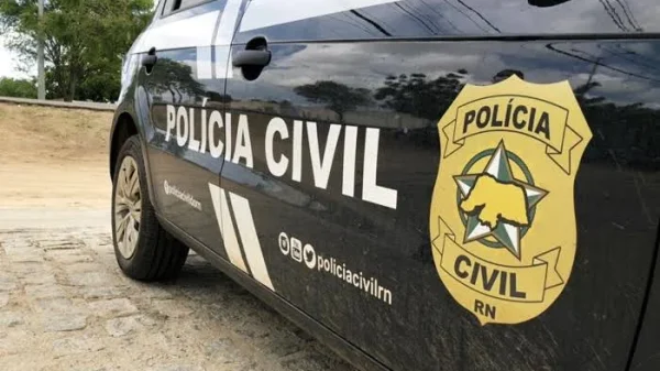 A Polícia Civil do Rio Grande do Norte anunciou que, a partir da próxima segunda-feira (28), as sedes da 8ª e da 14ª Delegacias de Polícia (DPs) vão funcionar na Central do Cidadão da Zona Oeste, localizada na Rodoviária de Natal, na Avenida Capitão-Mor Gouveia, 1597, no bairro Nossa Senhora de Nazaré.