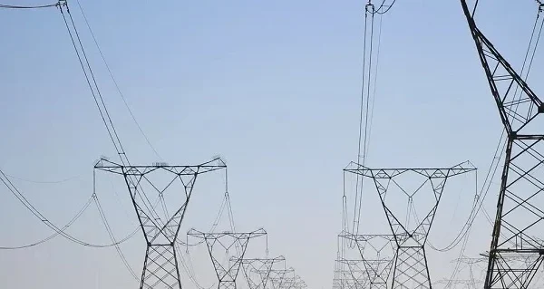 RN vai receber R$ 805 milhões em investimentos em energia- O Cerne avalia que a expansão da rede cria condições para consolidar o Nordeste