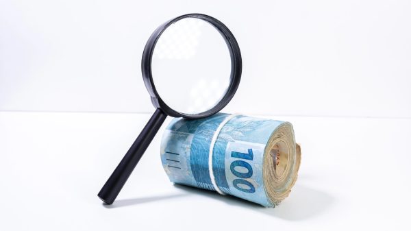 MPRN bloqueia R$ 145 milhões em investigação- Com a decisão judicial, foram bloqueados saldos em contas bancárias, aplicações financeiras