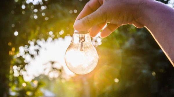 Fevereiro começa sem taxa extra na conta de luz, confirma Aneel- o que significa ausência de taxa extra para os consumidores em todo o país.